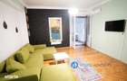 Inchiriere apartament 5 camere Romana - 14