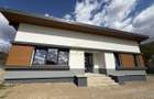 Casa de Vanzare Tautii Magheraus cu teren 900MP - 10