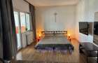 Garsoniera Colentina | Renovat - 9