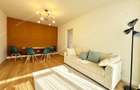 Apartament cu 2 camere, renovat integral – Țiglina 2, la cheie! - 1