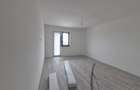 Apartament 2 camere, Popas  Pacurari - Antibiotice cod:139957 - 1