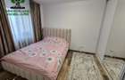 Apartament 3 camere, mobilat, parcare, boxa, BLOC NOU, Pepinierii