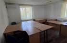 Spatiu pentru birou - centrala proprie - 25 mp - zona excelenta - aer conditiona