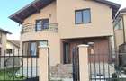 Casă cu Teren 350 Mp în Agigea - 5