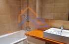 Apartament de vanzare cu 3 camere, Complex Rezidential In City - 15