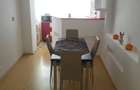 Apartament de inchiriat - 4