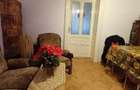 Ap cu 3 camere de vanzare,zona Traian - 9