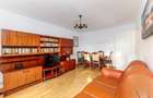 Apartament 4 camere decomandate la 300m de FSPAC | Gheorgheni - 9