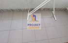 Apartament 2 camere, Gavana Platou, Etaj 1, mobilat, utilat, parcare - 1