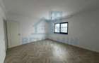 Casa P+1 Living-Bucatarie-3 Dormitoare-Toate utilitatile-Disponibila - 6