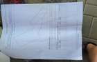 Vand teren intravilan 4000mp - 5