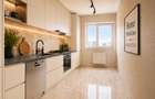 Apartament 2 camere Premium | Grand Arena | Bloc 2026 | Finisaje la alegere - 4