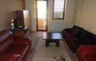 Apartament 1 camera in bloc nou Gradiste - 12