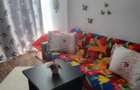 Inchiriere apartament pret avantajos - 6