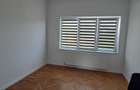 Locatie premium in inima orasului - 8
