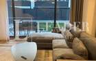 Modern villa in a residential complex near Iancu Nicolae - 1