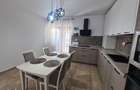 Casa moderna si eleganta , mobilata si utilata. - 10