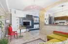 Inchiriere 3 camere parc Bazilescu, langa metrou Laminorului