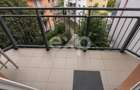 Apartament 1 camera + nisa dormit | 40 mp + balcon | Gheorgh - 8