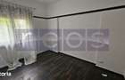 INCHIRIERE APARTAMENT IN VILA INTERBELICA 5 CAMERE, ZONA CENTRALA - 18