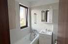 Apartament 4 camere de inchiriat | Sisesti  | Baneasa | Parcare - 5