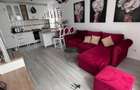 Apartament 3 camere modern, Pacurari, parcare si boxa, proprietar - 4