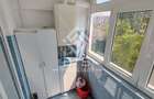 Apartament Decomandat etj 3  - Zona Independetei - 5