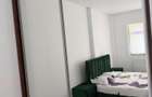Vand apartament 63 m patrati - 8