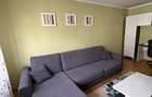 Apartament cu 2 camere decomandate, Burdujeni- Cuza Voda 1 - 9