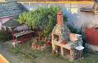 Casa de vanzare sau schimb Sancraiu de Mures langa La Coperativa - 5
