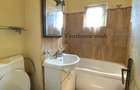 Apartament Craiovita 2camere 3/10 - 3