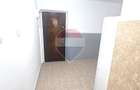 Apartament cu 2 camere decomandate zona ultracentrala, strada Pacii - 8