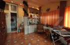 Apartament cu 3 camere, de vanzare, zona ultracentrala, str. Primariei 126 500 - 9