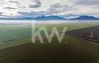 Teren exceptional pentru investitii industriale langa Brasov - 6
