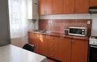 Apartament cu 1 camera / 35,5 mp / Baciu, zona Petrom - 4