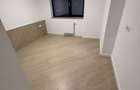 Vand apartament Cortina North