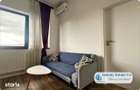 Antony Estate | Chirie 2 Cam Bloc NOU Open Space - Central - 4