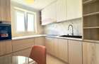 Apartament cu 3 camere de vânzare în zona Dacia - 2