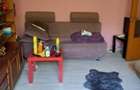 Constantin Brancoveanu-strada Huedin-apartament 2 camere - 9
