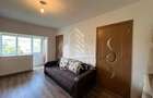 Apartament cu 1 camera de vanzare , Zona Lipovei , Timi?oara - 1