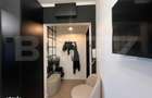 Apartament PREMIUM, 3 camere, 72 mp, Zona Valea Rosie- Caracal - 9