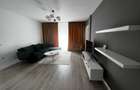 Apartament 3 camere de inchiriat, Alba Iulia, Strada Brandusei - 7
