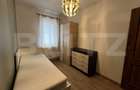 Apartament 3 camere, 55 mp, zona Avram Iancu - 10