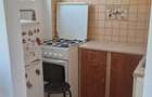 Garsonieră decomandată în Drumul Taberei - 6