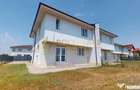 Vila tip Duplex | Branesti | Complex Rezidential Nou | TVA deductibil - Branesti (Bucuresti-Ilfov)