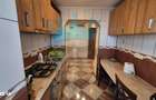 Apartament 3 Camere Nicolae Grigorescu Bucuresti - 18
