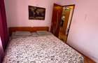 Apartament 2 camere -zona Iulius Mall-Gheorgheni - 2