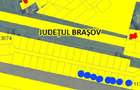 Brasov cartier stupini Merilor cu PUZsi UTILITATII - 8