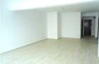 Apartament nou cu 3 camere, confort sporit, 100mp, etaj 1, finisat modern, in Centru - 5