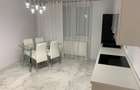 Apartament de inchiriat. - 1